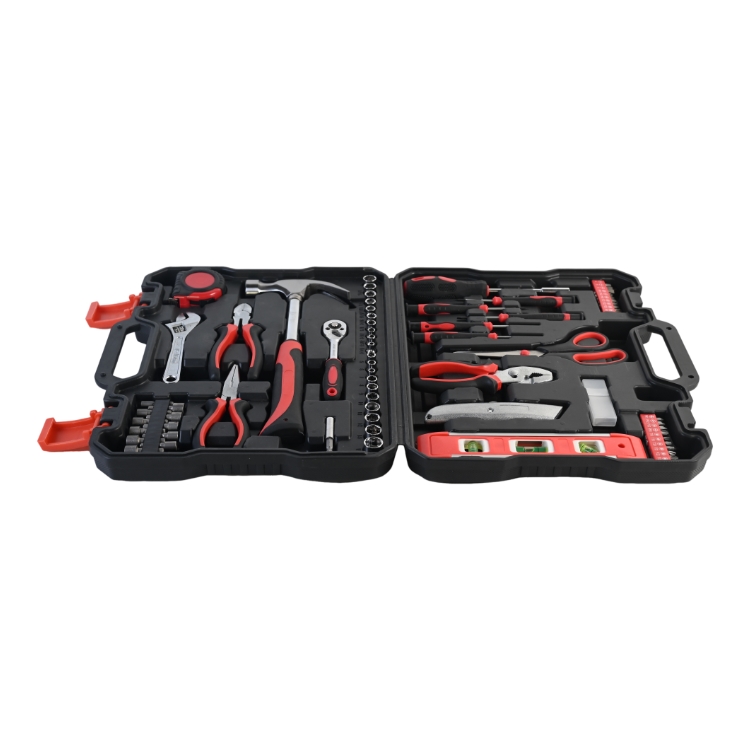 717215 PHIXWELL huishoudelijke handgereedschapset