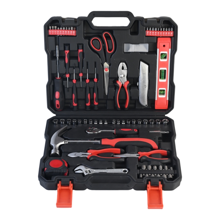 717215 PHIXWELL huishoudelijke handgereedschapset
