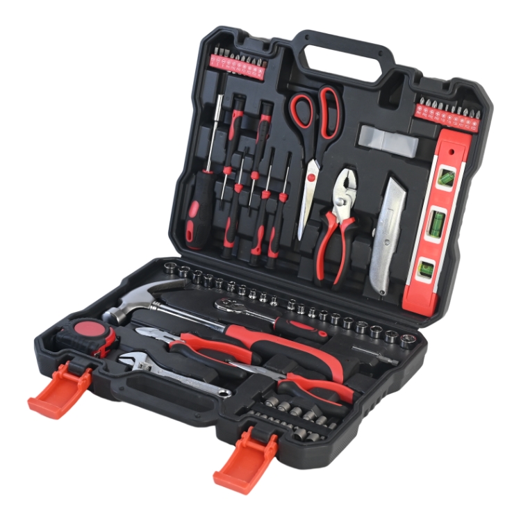 717215 PHIXWELL huishoudelijke handgereedschapset