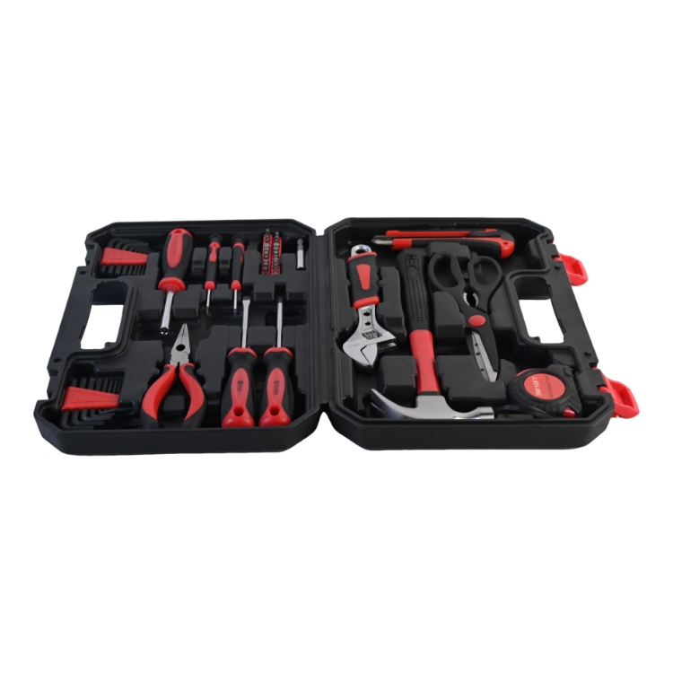 717223 PHIXWELL huishoudelijke handgereedschapset