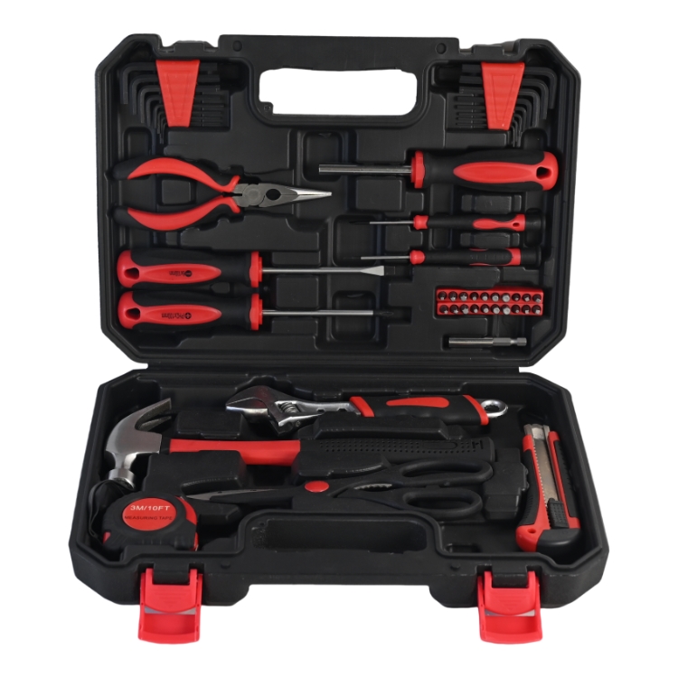 717223 PHIXWELL huishoudelijke handgereedschapset