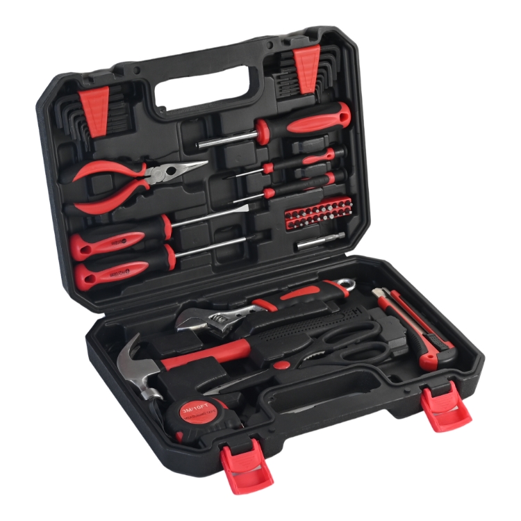 717223 PHIXWELL huishoudelijke handgereedschapset