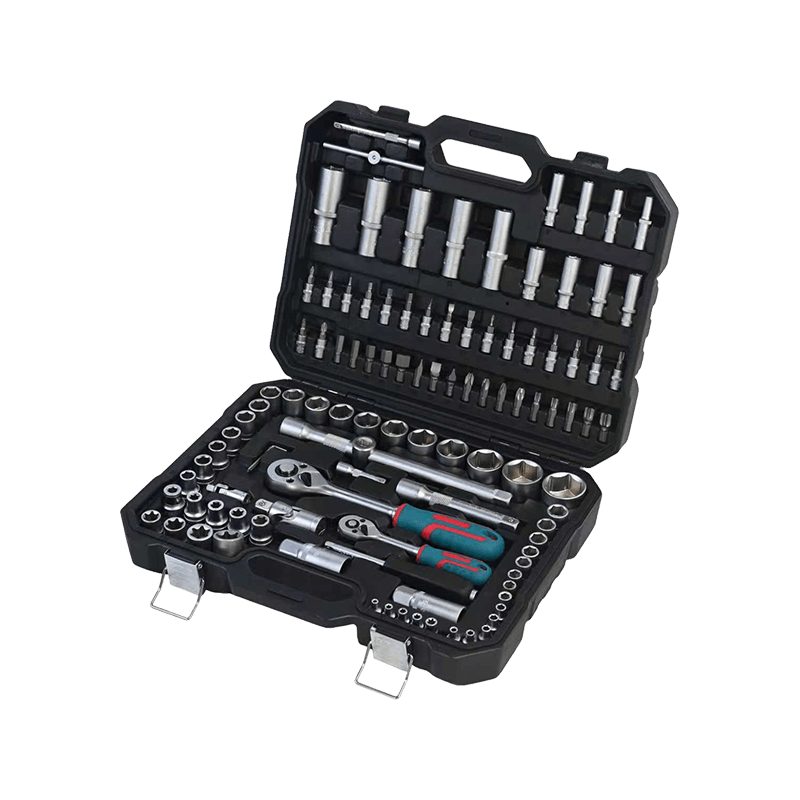108 STUKS STOPCONTACTSET
