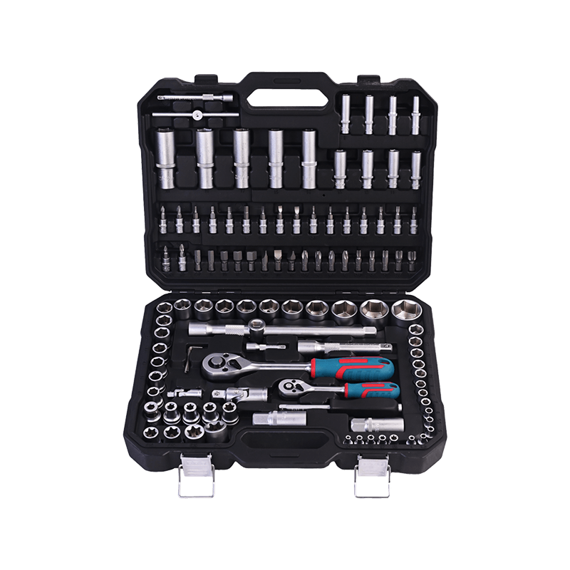 108 STUKS STOPCONTACTSET
