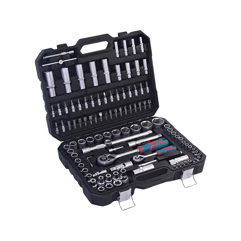 108 STUKS STOPCONTACTSET
