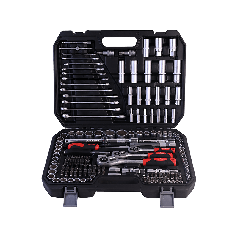 216 STUKS STOPCONTACTSET