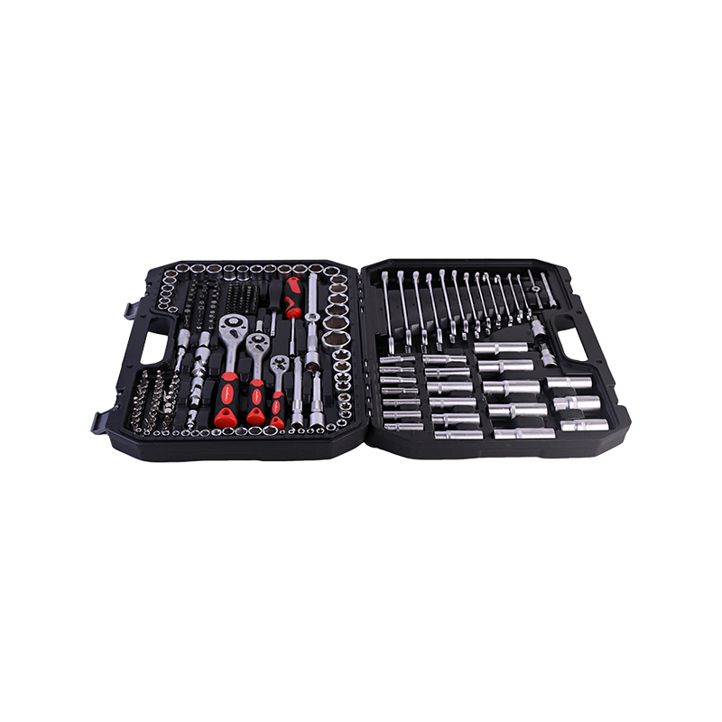 216 STUKS STOPCONTACTSET