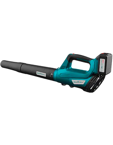 Tuingereedschap